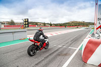 may-2019;motorbikes;no-limits;peter-wileman-photography;portimao;portugal;trackday-digital-images